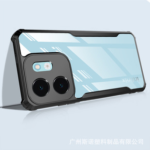 �m��INFINIX Smart9�ĽǷ�ˤ����Hot 50i����������һ���o��X6531