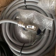 3HEA800824-001�C������̖��|����C���нӾS���{ԇ