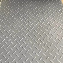 ��܈���y��܇�g�����·��̤����ݷ�����\304316L310S2013�l�y