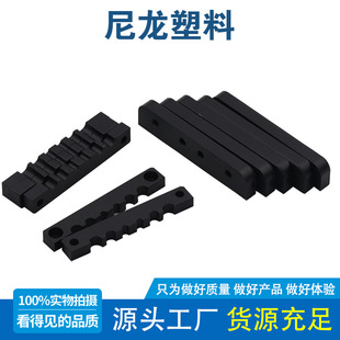 ������܉朗l�������l��܉�����X�l�|�l��ĥ����