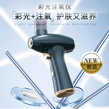 עx߉aˮFֳ֟oˮ⌧xĘwױy