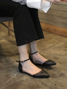 �¿���n��һ�ֿێ���Ь���^�͸����^�п�Ь�W�t��Ů�Lƽ�כ�Ь