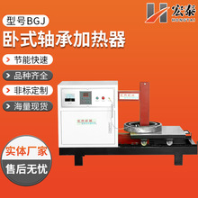 BGJ-20-4��ʽ�S�мӟ���BGJ-60-4���ʸБ��ӟ���BGJ-75-4�ӟ���