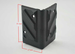 ����� ������� �b� �����o�� �Ӻ� ���ϰ��� б�A��