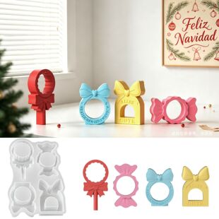 ������ �U�պ����Y�ǹ��Y����ƹ��zģ��diy��޹�U��쉋���zģ��