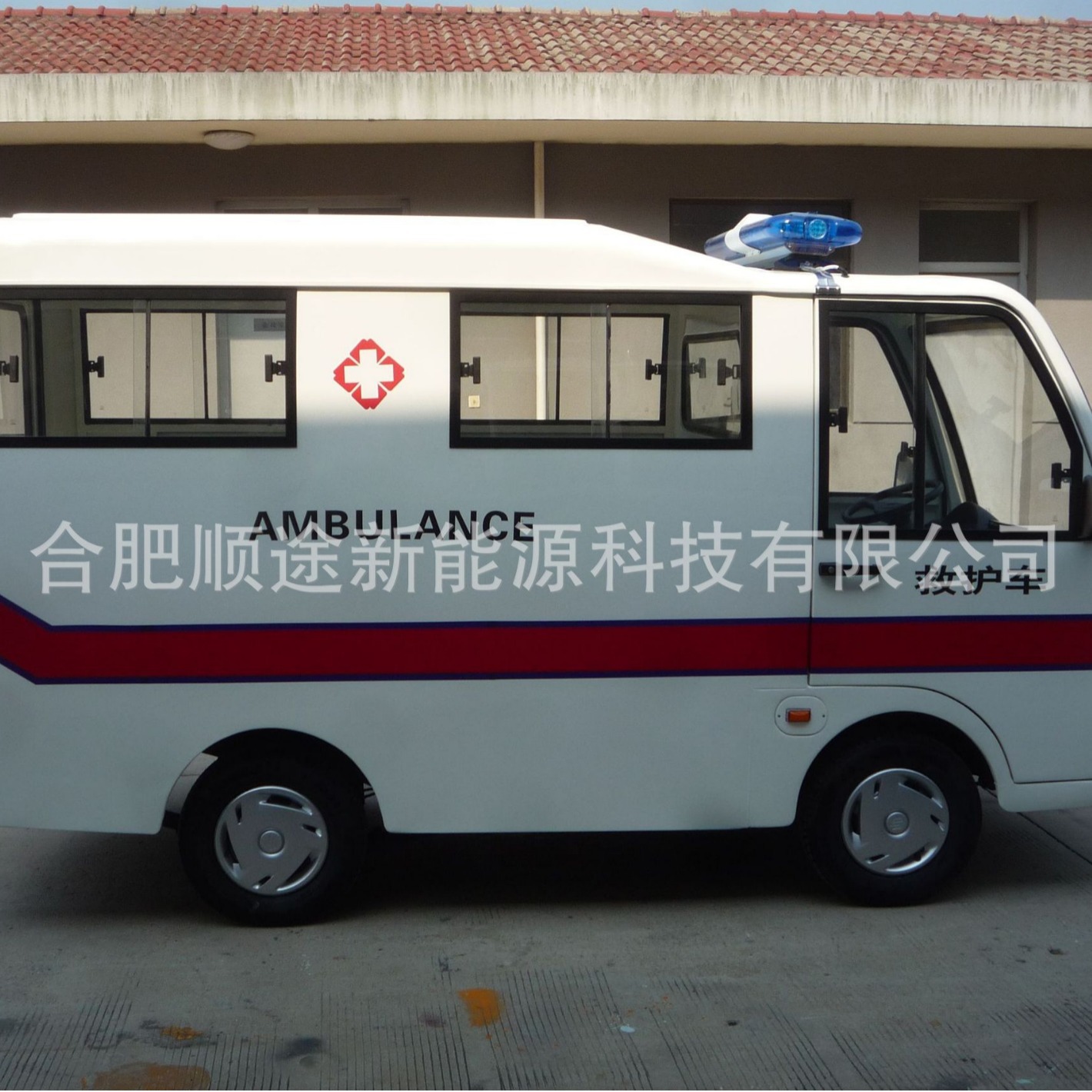 ְֱͯҵģ綯Ȼͯݵ綯