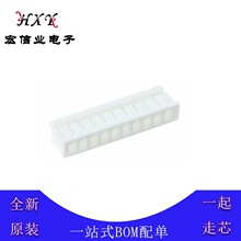 510651000 ���������� ���1mm 10pin 51065-1000 0510651000����