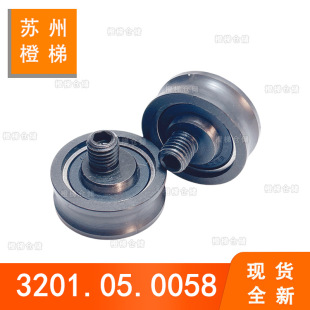 �m������������ƫ��݆�T��݆43*16*6202*M12 3201.05.0058/C
