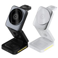 �����ۯB�ĺ�һ�o��������|��Сҹ����ʽ�����֙C֧�ܳ��������