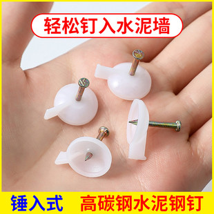 䓈Dᔰ�ᔠ��Ϡ��������T������KT����^��ᔹ̶���ˮ�ࠝ