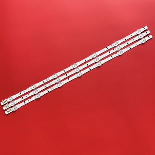 �m������HG32AC670AJ BN41-02169A/ 2014SVS32HD LM41-00099M���l