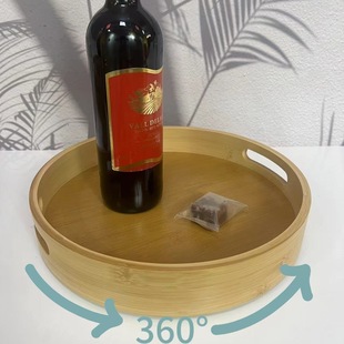 ���|�бP�A����ʽ���ⱱ�W���÷Ų豭�͏d�����A���ݲ�P�����D