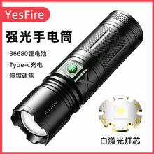 �羳�������Ͳ���ⳬ���h��׃����늑��g���ü��Ì��I�������Ͳ