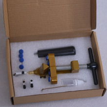 שʯʽи๦ǽשиʡи