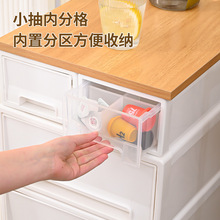 �Ӻ���ʽ�ռ{���������Ã�������ռ{������������ɯB��