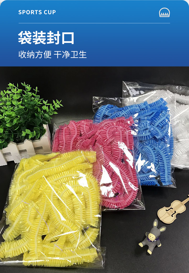 详情页-桐城市东泰塑业有限公司-1_08