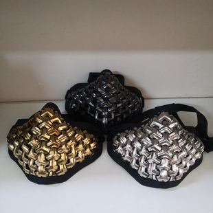 �F���D����\���lɽ�ļ׿����w�~������cos���Нh�������