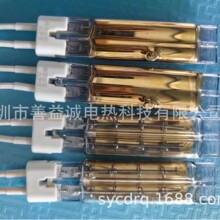 ��僽��S����ܼt�⾀�ӟ���в��p��ʯӢ��僽�ӟ��늟��220v
