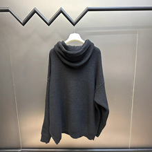 �컨�� CE��25FW�ﶬ�¿���ĸLOGO�N���Bñᘿ���që�� �S��ֱ��