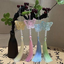 �p��̽��������K �ֹ��Ї��L�R��ȹ�u׃���ۉ���diy���L������