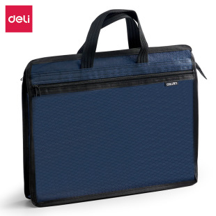 ����5999���İ��k�����h�̄���ʿ���������a4�ļ����s����������