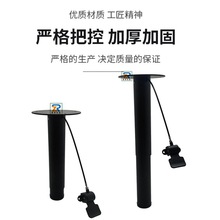 ������ʽ�������������������ͣ�����ز������������Ʋ��׃����