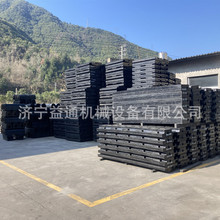 P43���z�Q�z���ڰ� �����ډ|�� ��܇܉�����z���ڰ�