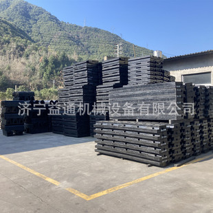 P43���z�Q�z���ڰ� �����ډ|�� ��܇܉�����z���ڰ�