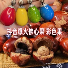 �Ϲ���Ѽ�������������ԭ����Ƚ������������ִ���