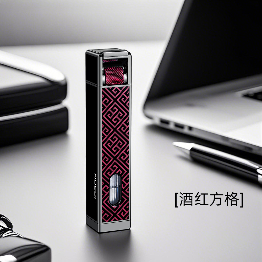 ����ֱ������������ʱ�з���С�ɱ�Я�������ֽ���ֱ������