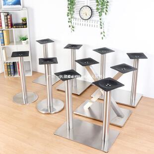 �F؛���͏d�T�F��̨�_���P�֧�������_�����Ȱ�̨��������_�F��