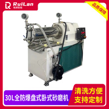 SֱN30LȫPʽʽɰĥCÝĥOTɰĥC