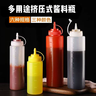 Product Media