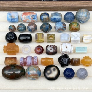 �����{���Ͱ��A��������Ϭ��ɢ��DIY��������Ʒ���������