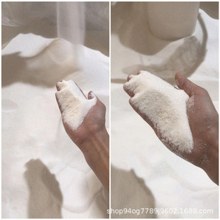 Extrusion grade PVC resin powder CPVC Inner Mongolia Lishan NJ-701 pipe grade sheet grade coating grade