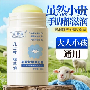 ��ޱȪ��ʿ�־d�����������Ѹ����_����ÓƤ�̝������w��F؛