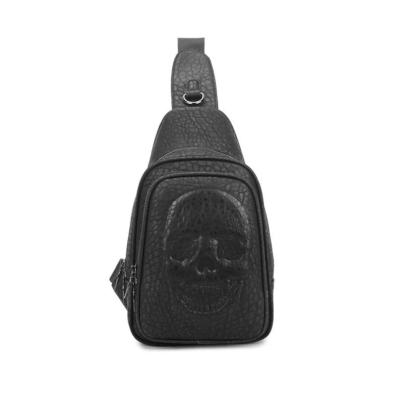 638f83467a5cc0ee9c09a77b44459d