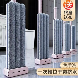 ƽ���ϰ�����ϴ�Dˮ�����ϵ�2020ƽ�����һ�϶յ�2026һ������