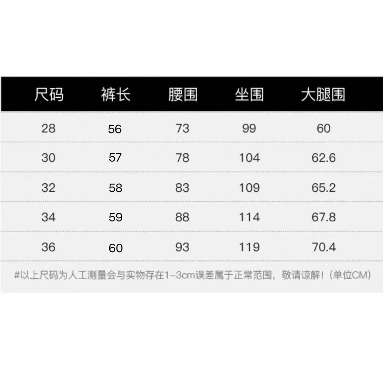 详情图