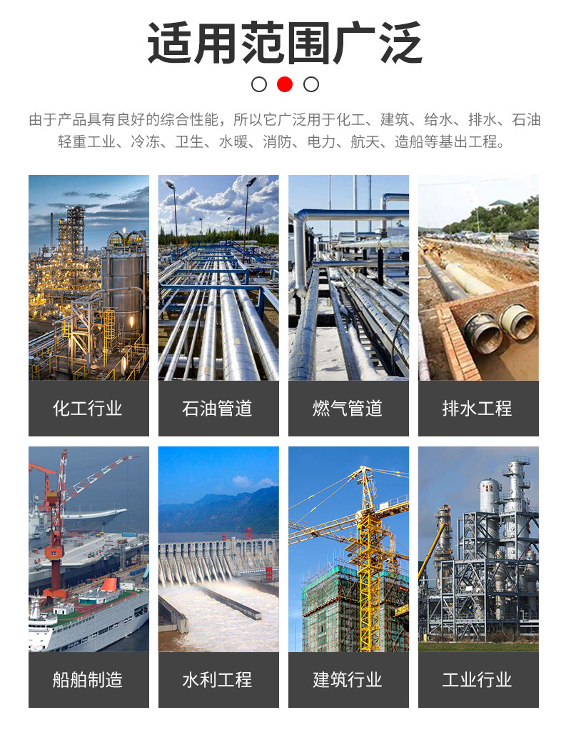 机制铸铁排水管_10.jpg