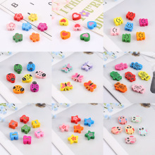 �S�Ҷ�Ҏ��DIY��ͨľƬ ��ľ������Ʒ��� ���ľ��ɢ�����l