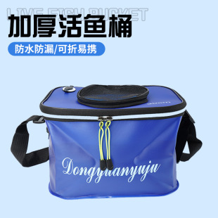 ~ͰEVAۯBӺμ๦~EVA~oͰb~Ͱ~Ͱ