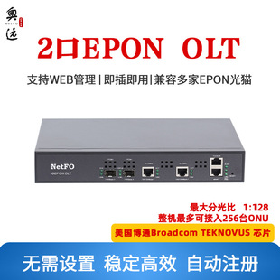 �S��ֱ��ǧ�׃ɿ�EPON OLT���w�O��Ƶ�O��С�^�������ݶ�N��؈