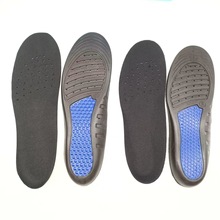 pu�l��Ь�|�Ӻ��\�Ӝp��͸�����ź����؏���ӛ���㹭֧�βü�ȫ�|