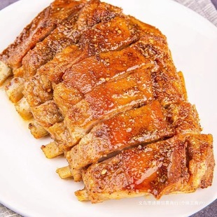 ����������ɢ�B��������r�������ş����՚�ը偰��Ʒ