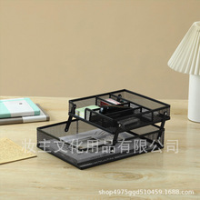 ļlA4FWɼ๦ܹPͲռ{ܿ羳ռ{@