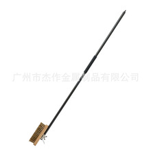 �~ˢ100cm�X�Ͻ���g�L�ֱ��~�zˢ�����坍ˢ���t�坍��