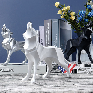 ���؃r�����W�׺��Ǆ������͘�֬�[���Ҿӿ͏d�k������ˇƷ�b�Ʒ