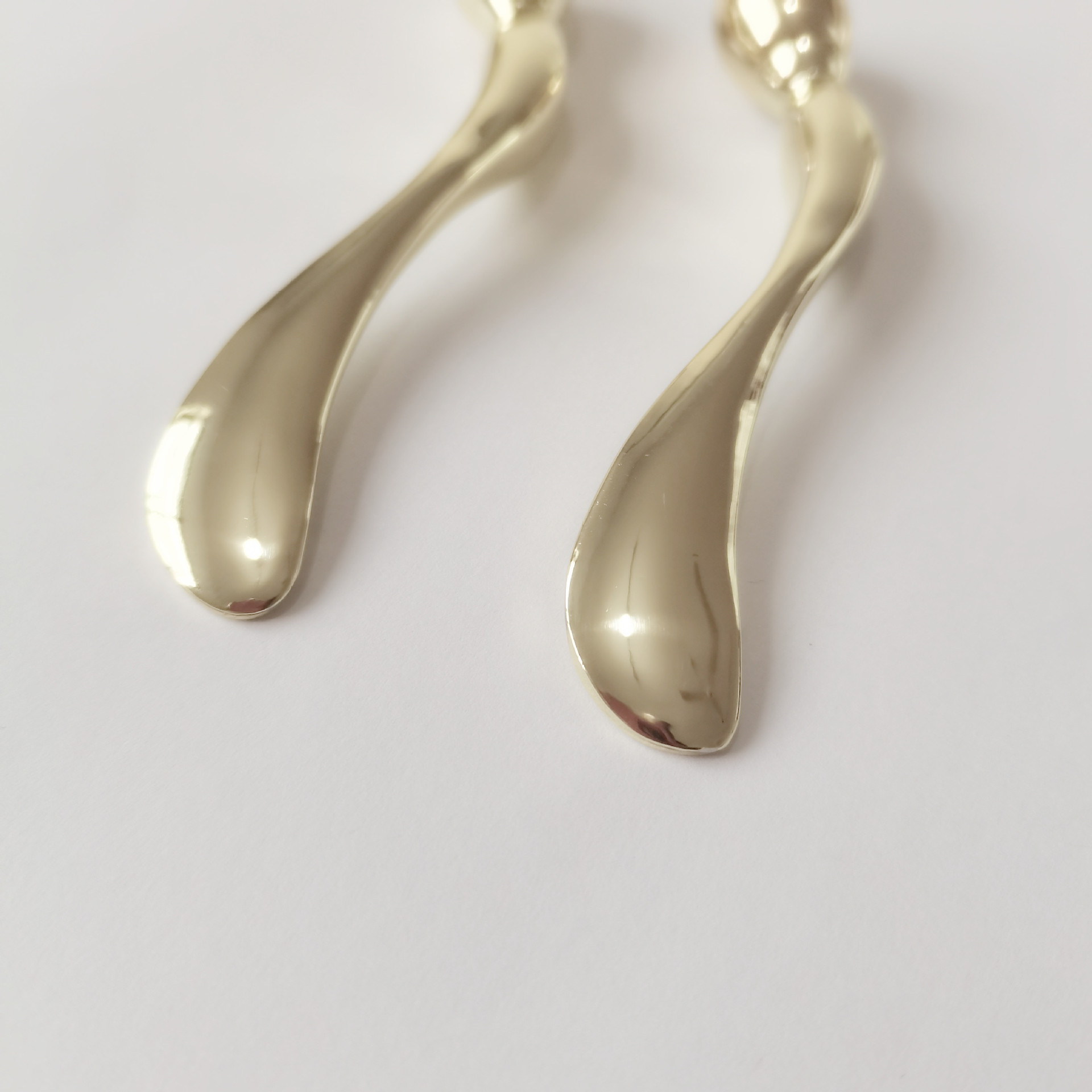 微信图片_20220118121803