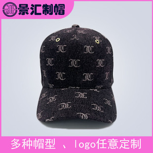�V�|���ñ�ӏSţ���Ứϴˮ���f�͹Ÿߙn�˰���ñ�Ӷ���logoӆ��